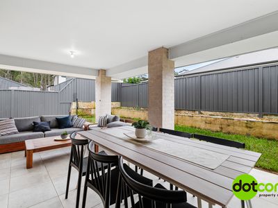 5 Dray Close, Wadalba