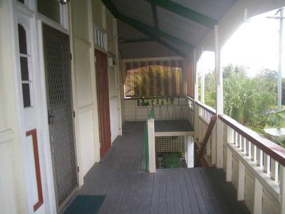 17 Brilliant Street, Newtown