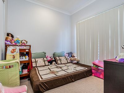 33 Wagner Rd, Murrumba Downs