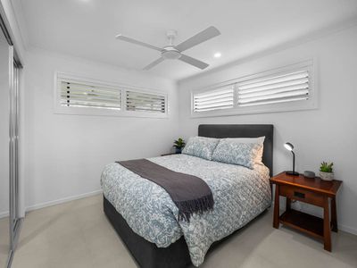 42 Creekside Circuit, Nambour