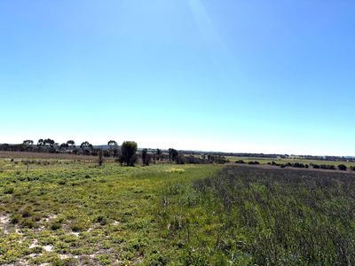 45 KOKEBY DALE ROAD, Dale