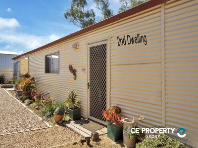 15 Hamilton Street, Mannum