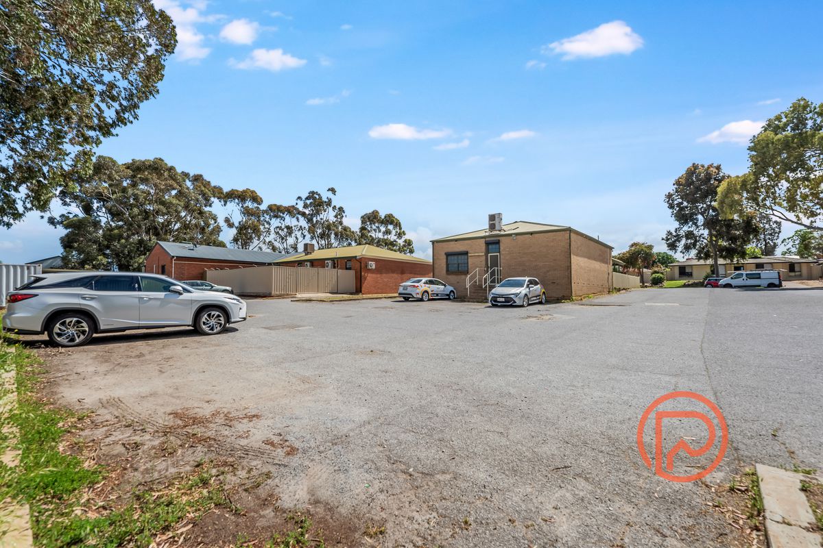 6 Bogan Road, Hillbank