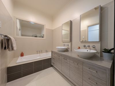 108 Shadforth Street, Kerang