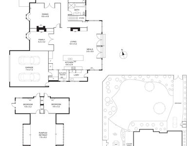 6 Knutsford Street, Balwyn