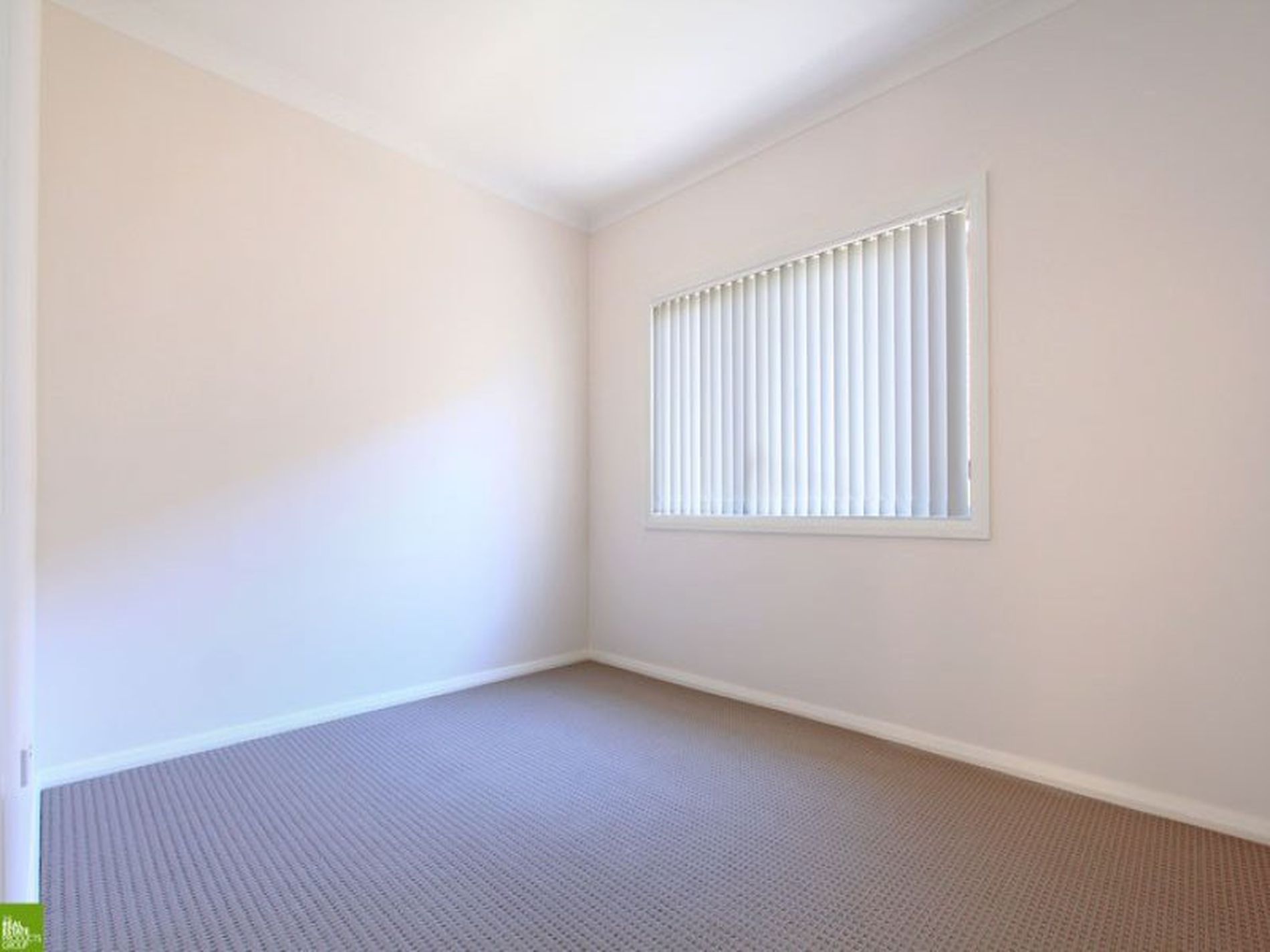 39 Cassia Street, Barrack Heights