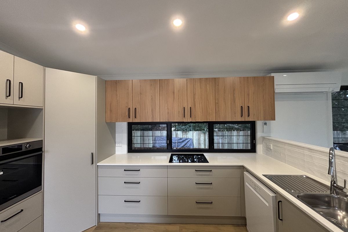 1 / 14 Gundaroo Crescent, Iluka