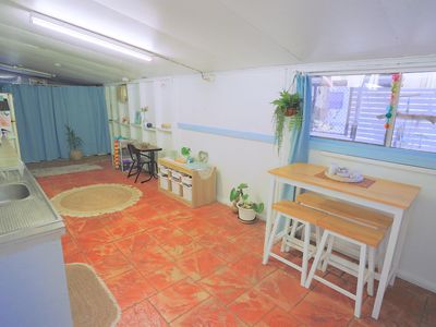 77 / 760 Scenic Highway, Kinka Beach