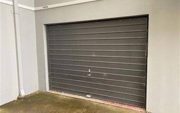 9 / 38 Rainbow Street, Kingsford