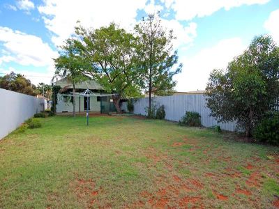 81 King Street, Boulder