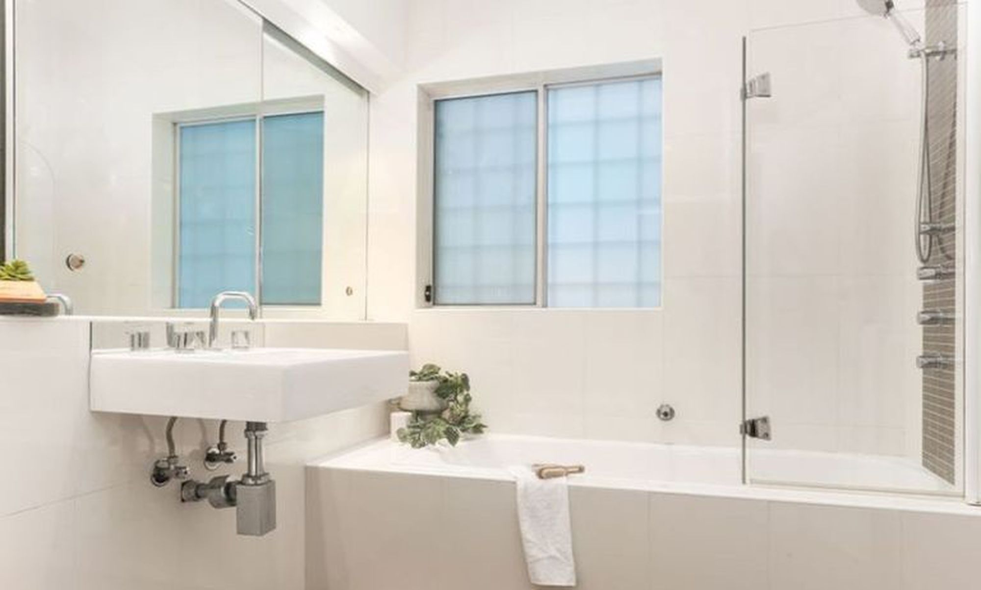 63 Stafford Street, Stanmore