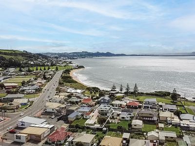 9 Burnell Street, Cooee