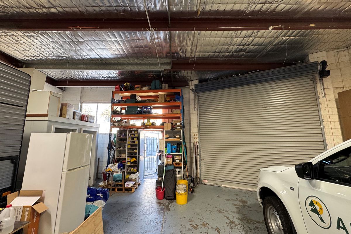 Unit 17 / 4-6 Ethell Road, Kirrawee