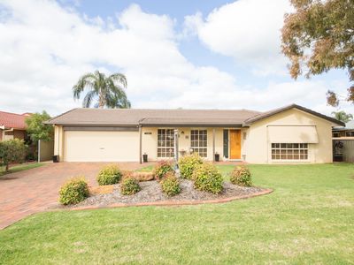 7 Cyril Towers Street, Dubbo