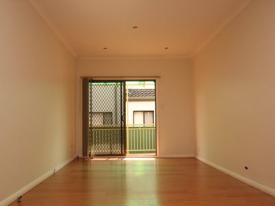 36 Wellington Street, Hurstville