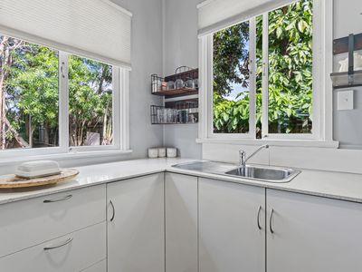 100 Beachmere Road, Caboolture
