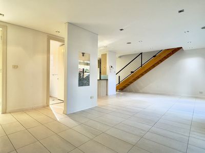 1 / 21 Cooper Street, Strathfield