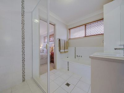 83 Thurston St, Tingalpa