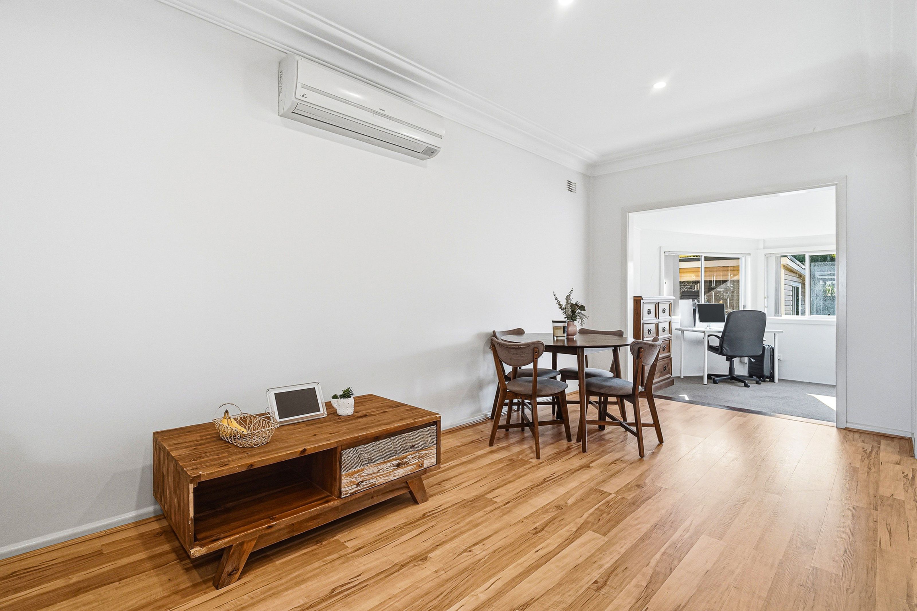 5 Mitchell Street, SOUTH PENRITH