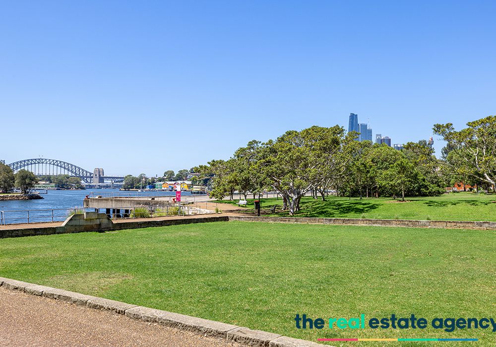 5 / 28 Cameron Street, Birchgrove, Birchgrove - Thumbnail 6