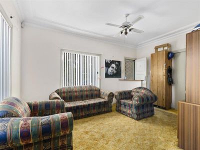 1 Beveridge St, Albion Park