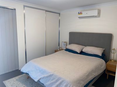 4 Armada Street, Bayswater