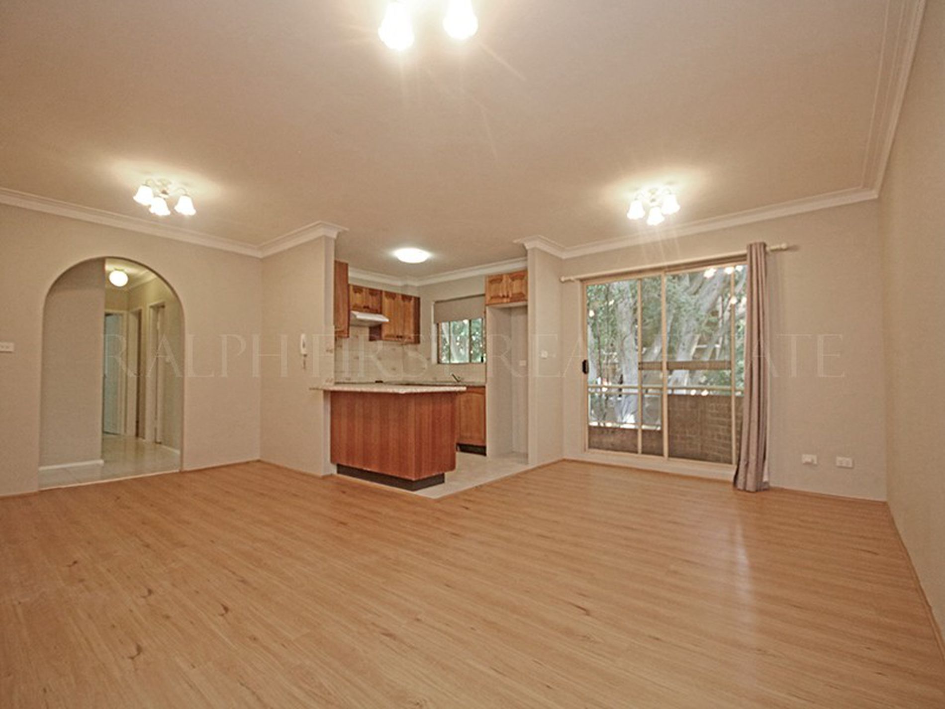 5 / 18 Paine Street, Kogarah