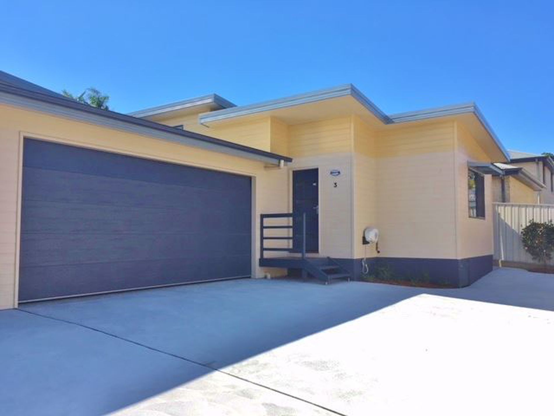 3 / 6 Kingsley Avenue, Ulladulla