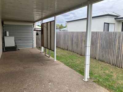 14 Barwick Mews, Deeragun