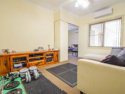 6 Pennings Court, Port Hedland