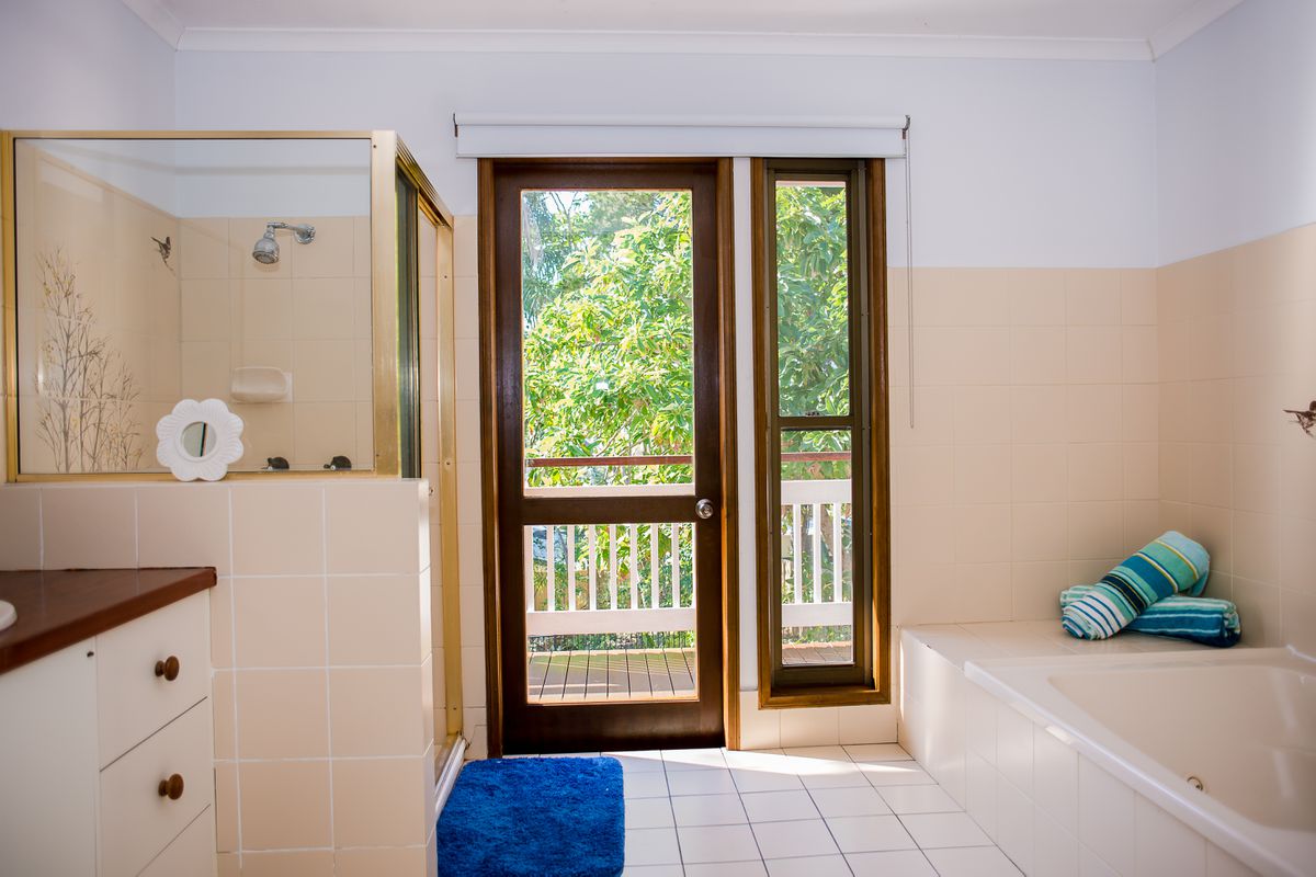 16 Banksia Ave, Noosa Heads