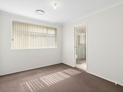 14 Bowerbird Street, South Nowra