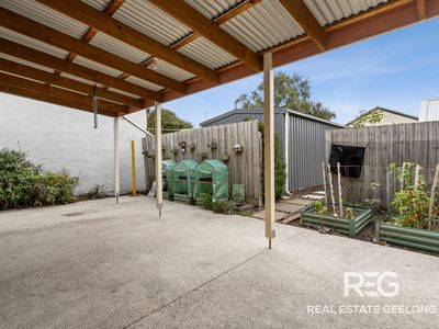 177 VERNER STREET, East Geelong