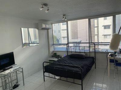 23 / 24 Wirraway Street, Alexandra Headland