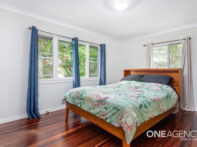 78 Frangipani St, Inala
