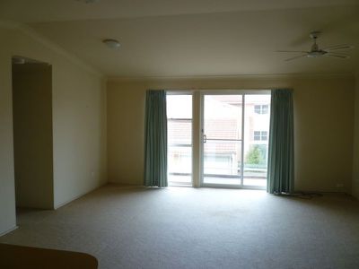 3 / 59 Church Street, Ulladulla