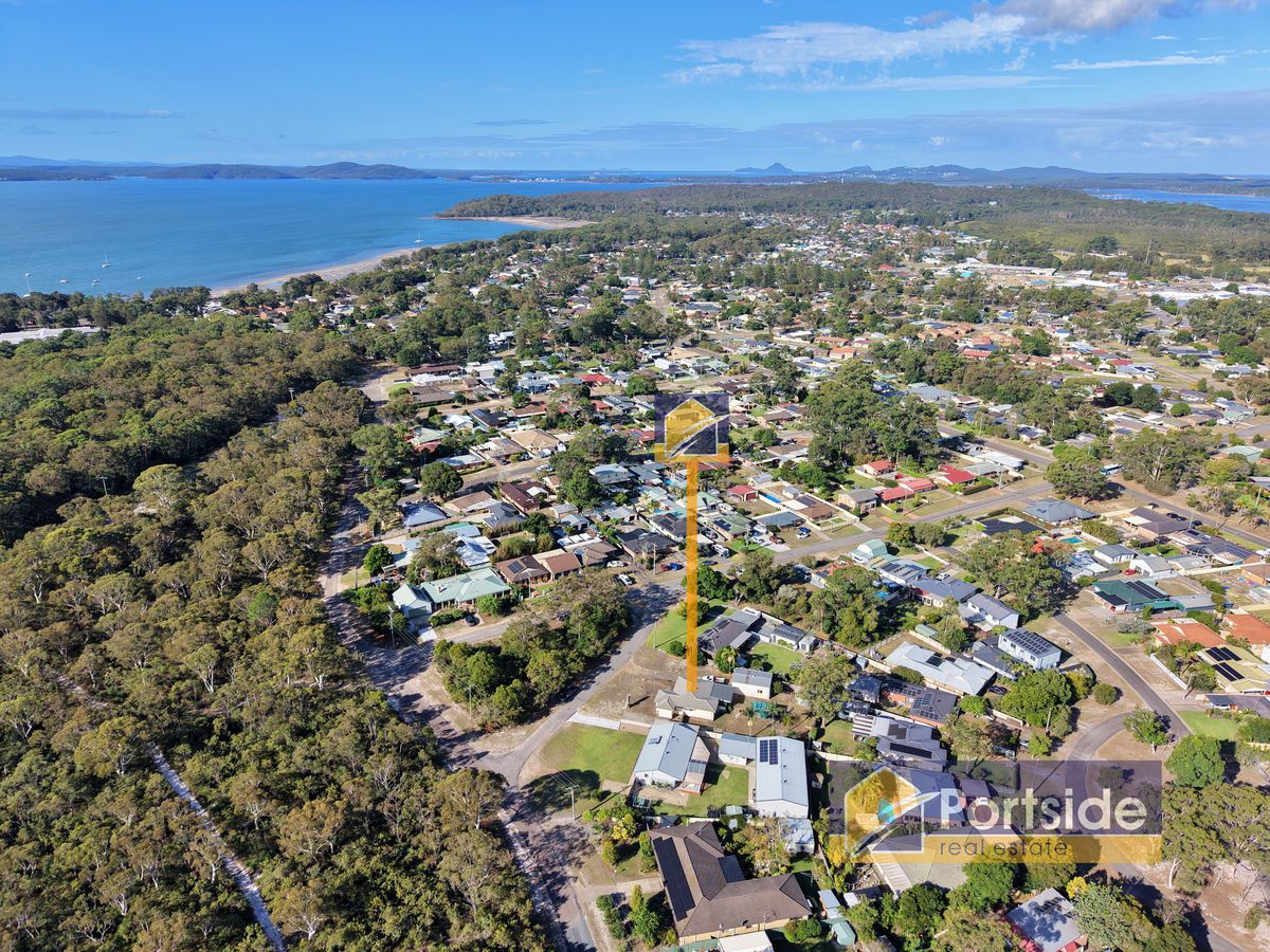 4 Poilus Parade, Tanilba Bay, Tanilba Bay - Thumbnail 2
