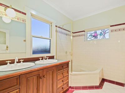 58 Bendigo Avenue, Bentleigh