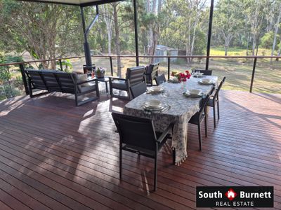 358 Kumbia Road, Ellesmere