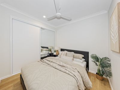 87 Loftus Street, Deagon