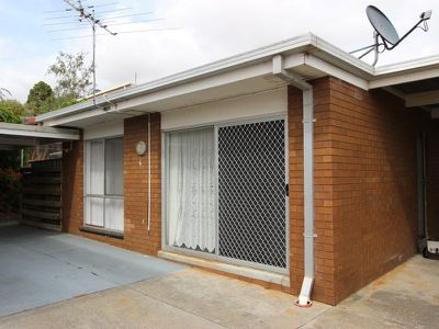 6 / 145 Barrabool Road, Highton