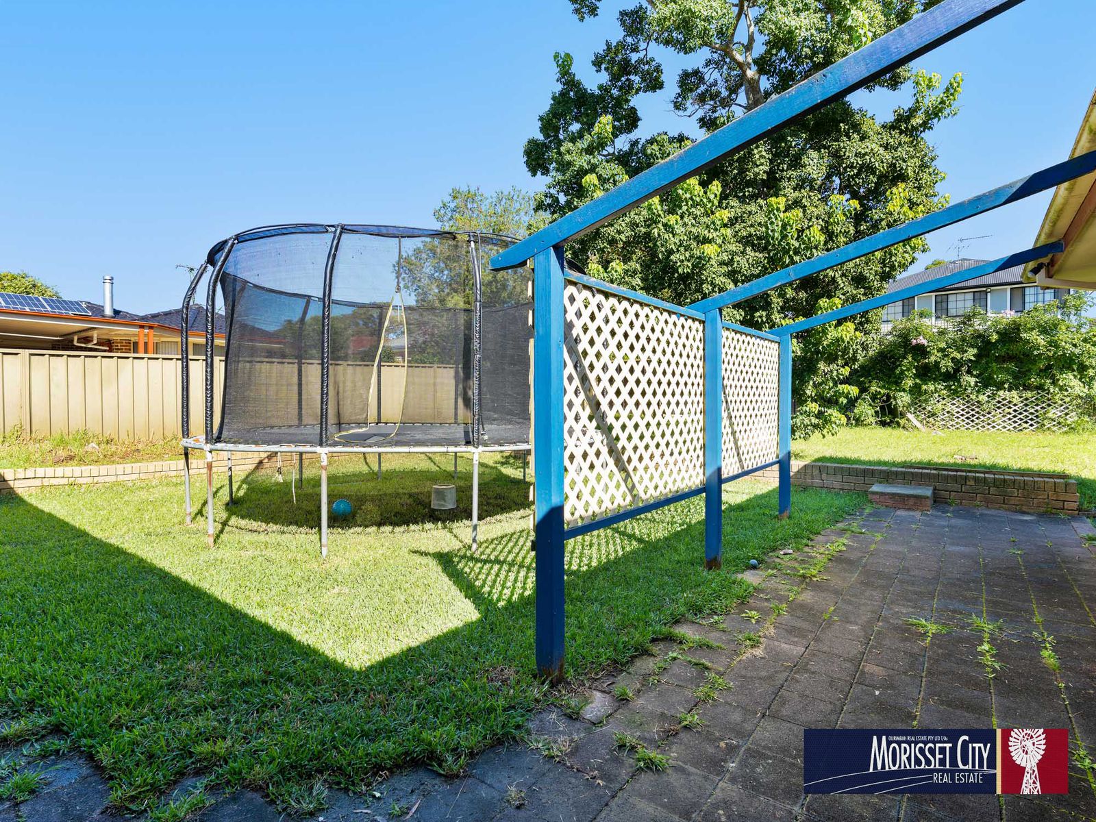 5 Brightwaters Close, Brightwaters