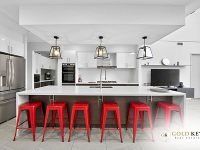 87 Style Way, Tarneit