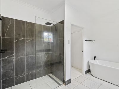 97 Rockhampton Road, Yeppoon