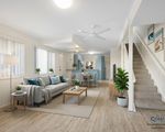 10 / 33 Marjorie Street, Mooloolaba