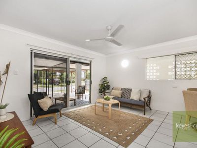 70 Albert Street, Cranbrook