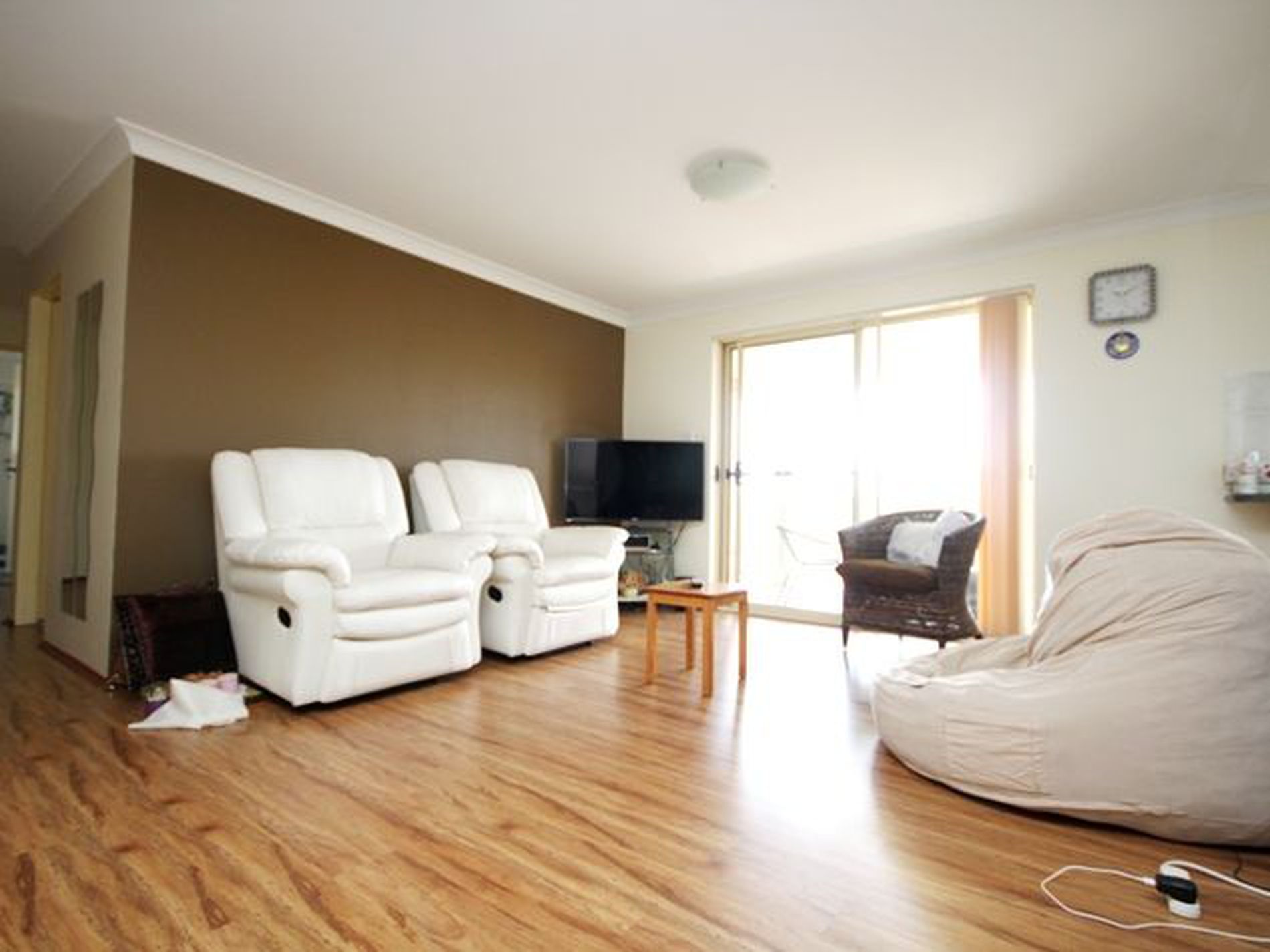 14 / 71 Railway Parade, Lakemba