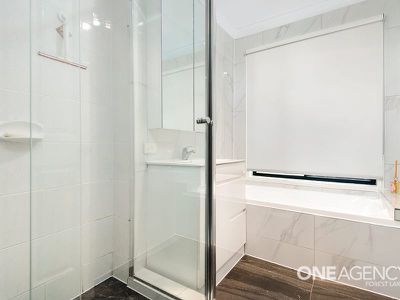 39 Mulgrave Cres, Forest Lake