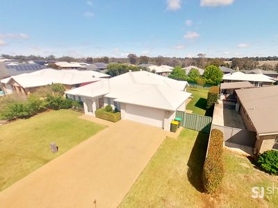 5 Augusta Avenue, Dubbo