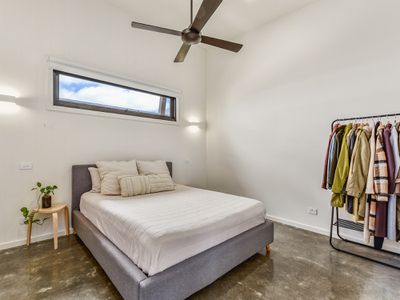 18 Mabel Street, Beachport